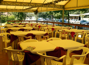 image15 Colleverde Country Club