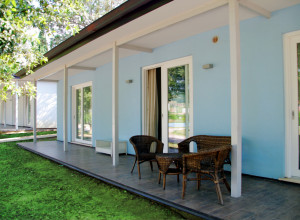 image8 Colleverde Country Club