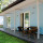 preview image4 esterno