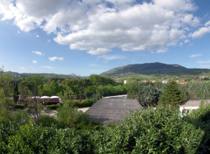 image12 Colleverde Country Club
