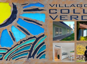 image22 Colleverde Country Club