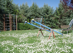 image11 Colleverde Country Club