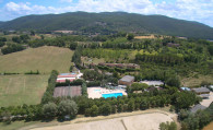 Colleverde Country Club