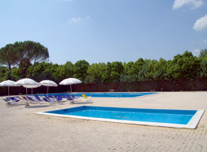 image23 Colleverde Country Club