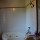 preview image15 bagno