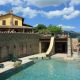 Villa Dama