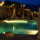 preview image11 piscina