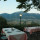 preview image2 terrazza