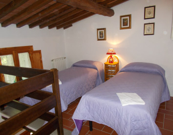 Ripa Buia
