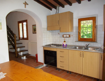 Ripa Buia