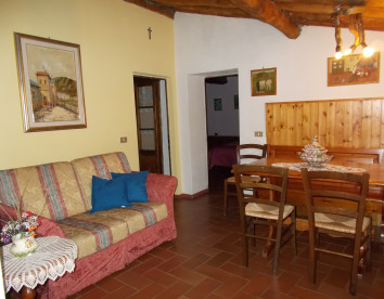 Ripa Buia