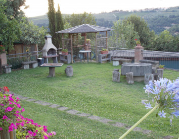 Ripa Buia