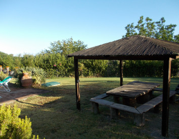 Ripa Buia