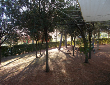 Ripa Buia