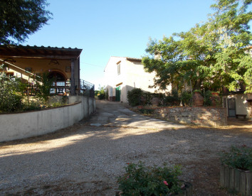 Ripa Buia
