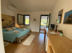 image9 Lu Branu