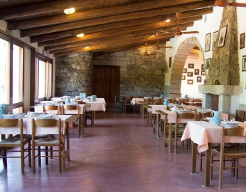 Restaurant 2