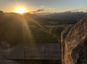 image6 Lu Branu