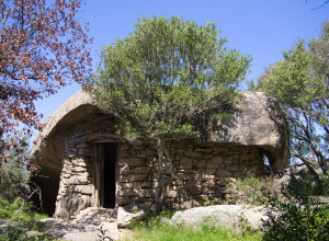 image3 Lu Branu