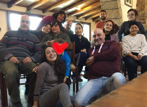 image2 Lu Branu