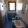 preview image22 bagno