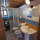 preview image1 bagno