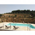 Baglio Nuovo Country Village