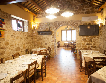 Ristorante 3