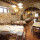 preview image8 ristorante