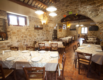 Ristorante 2