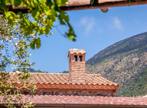 image8 Valle Di Marco