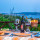 preview image4 ristorante