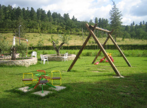 image1 U' Cecere Agrilocanda