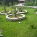U' Cecere Agrilocanda