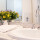 preview image5 bagno