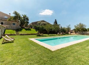 Agriturismo In Sicilia 229 Agriturismi Trovati