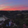 preview image22 panorama