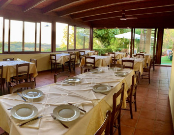 Ristorante 5