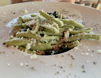 Restaurant 6