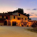 Chiaraluce Countryhouse
