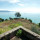 preview image0 esterno
