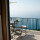 preview image4 esterno