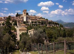 image9 Le Gorghe Di Valmarino