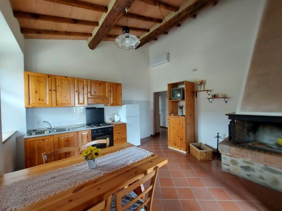 Capannacce - foto 24