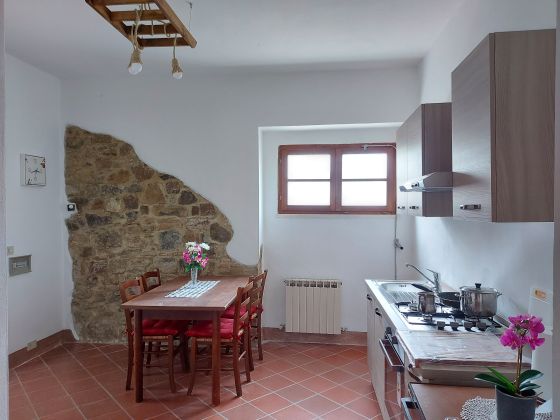 Capannacce - foto 22