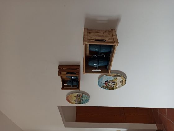 Capannacce - foto 21