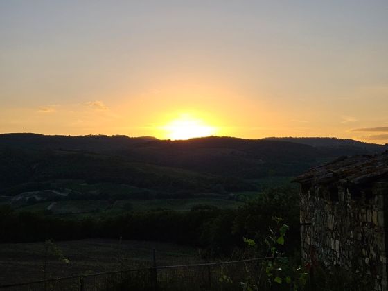 Capannacce - foto 18