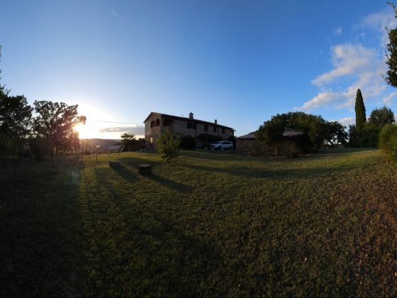 Capannacce - foto 17