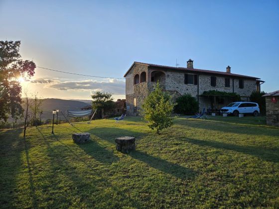 Capannacce - foto 16