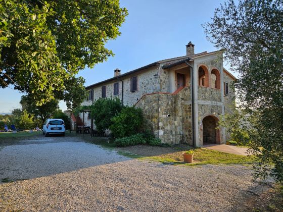 Capannacce - foto 15